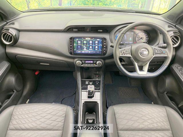 Nissan KICKS 2022-10 6994635-1