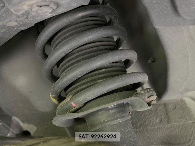 Nissan KICKS 2022-10 6994635-19