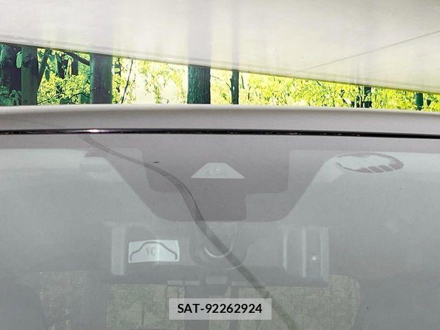 Nissan KICKS 2022-10 6994635-2