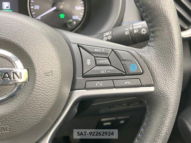 Nissan KICKS 2022-10 6994635-3