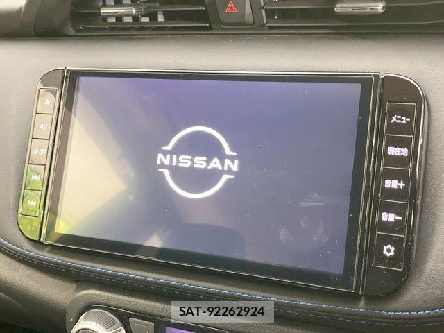 Nissan KICKS 2022-10 6994635-4