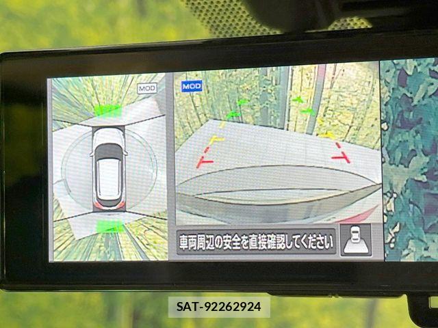 Nissan KICKS 2022-10 6994635-5