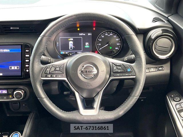 Nissan KICKS 2021-04 6994636-10