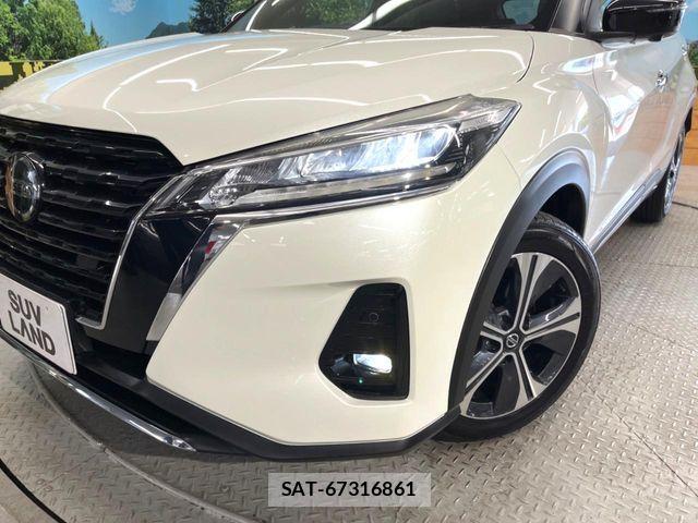 Nissan KICKS 2021-04 6994636-11