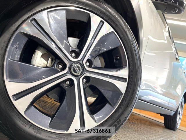 Nissan KICKS 2021-04 6994636-12