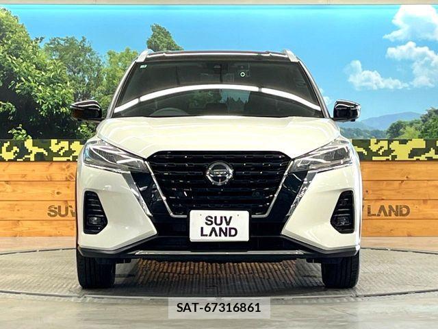 Nissan KICKS 2021-04 6994636-13
