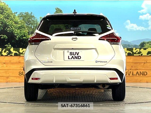 Nissan KICKS 2021-04 6994636-14