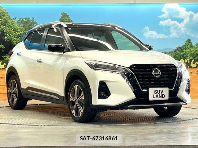 Nissan KICKS 2021-04 6994636-15