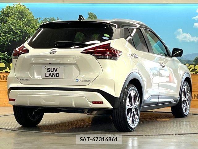 Nissan KICKS 2021-04 6994636-16
