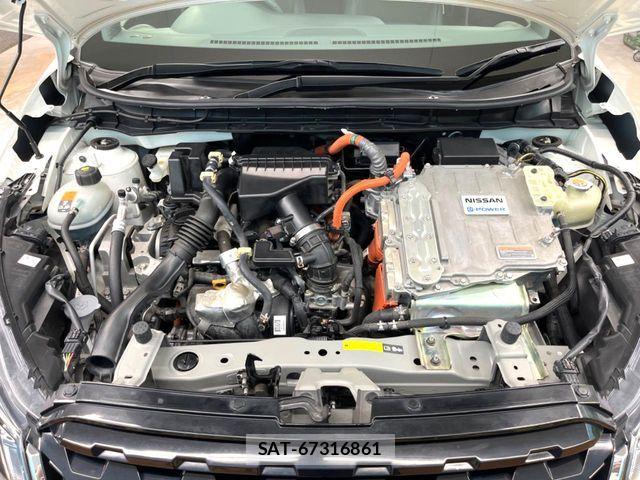 Nissan KICKS 2021-04 6994636-17