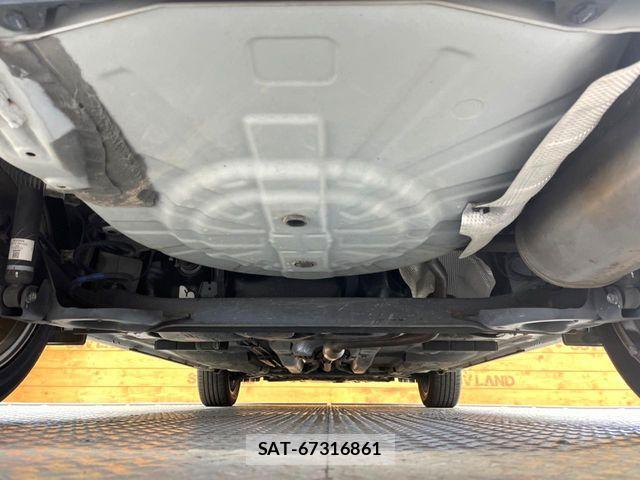 Nissan KICKS 2021-04 6994636-18