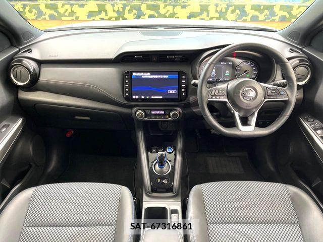 Nissan KICKS 2021-04 6994636-1