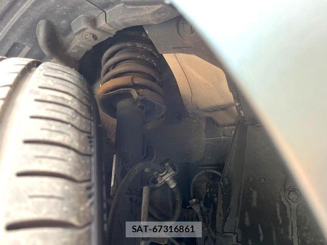 Nissan KICKS 2021-04 6994636-19