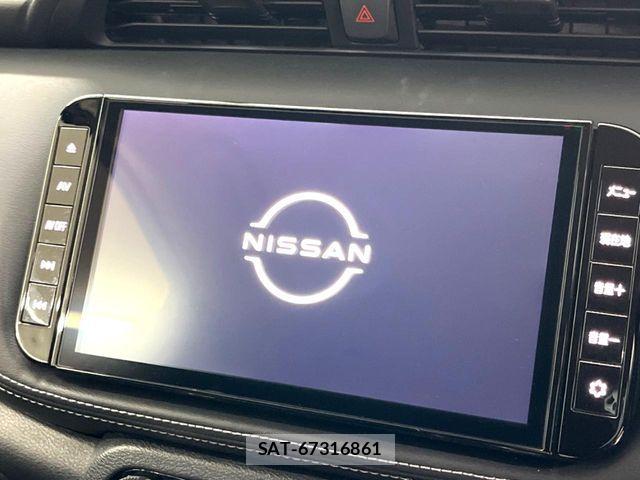 Nissan KICKS 2021-04 6994636-2