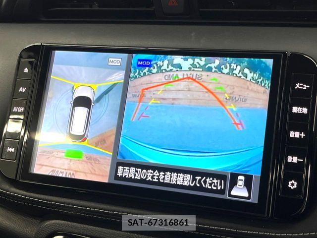 Nissan KICKS 2021-04 6994636-3