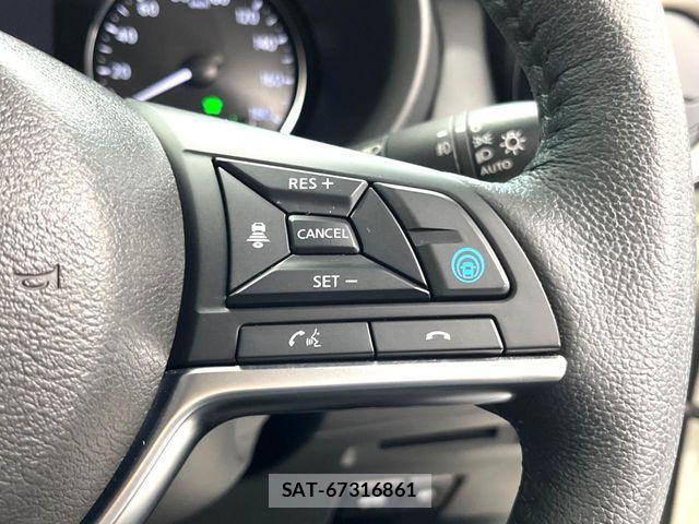 Nissan KICKS 2021-04 6994636-4