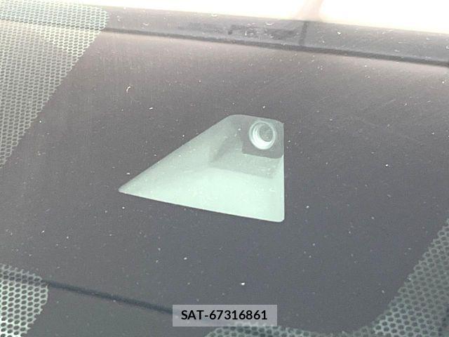 Nissan KICKS 2021-04 6994636-6