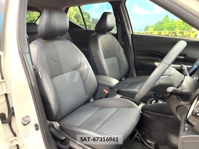 Nissan KICKS 2021-04 6994636-7