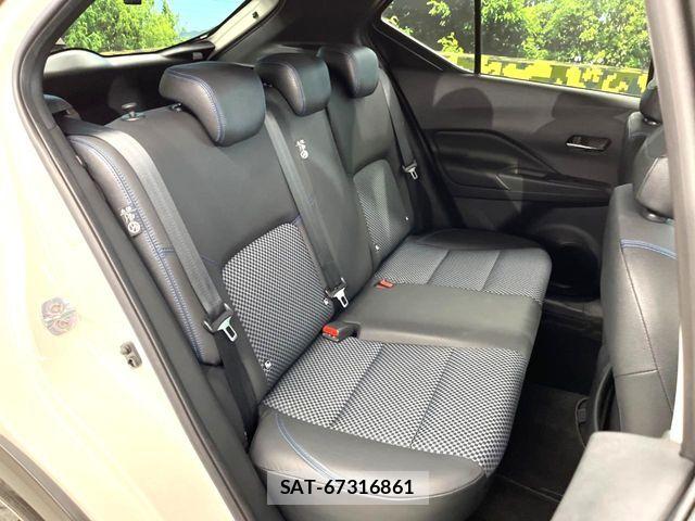 Nissan KICKS 2021-04 6994636-8