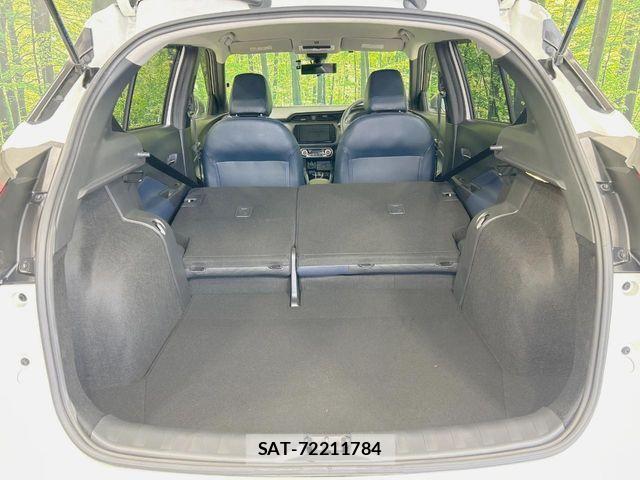 Nissan KICKS 2023-05 6994656-9