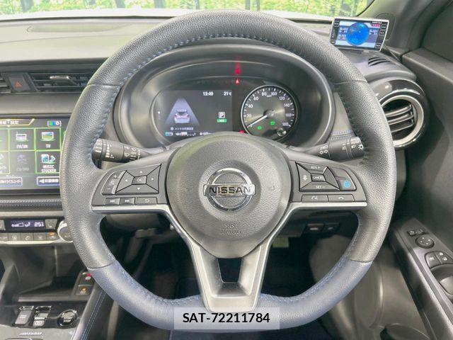 Nissan KICKS 2023-05 6994656-10
