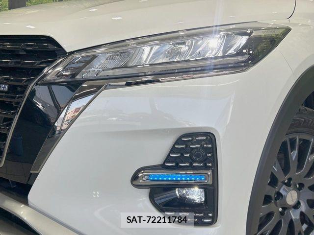 Nissan KICKS 2023-05 6994656-11