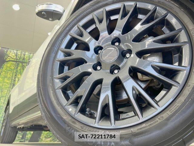 Nissan KICKS 2023-05 6994656-12