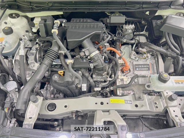 Nissan KICKS 2023-05 6994656-17