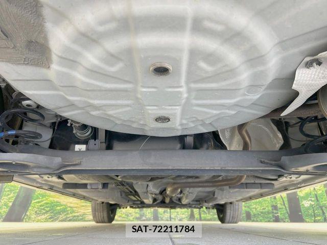Nissan KICKS 2023-05 6994656-18