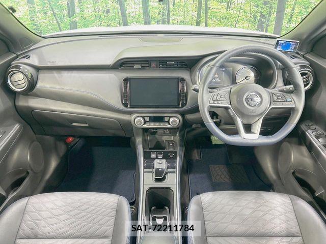 Nissan KICKS 2023-05 6994656-1