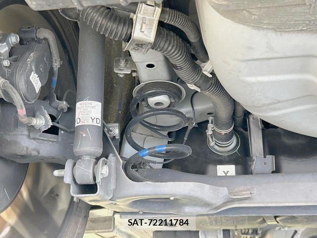 Nissan KICKS 2023-05 6994656-19