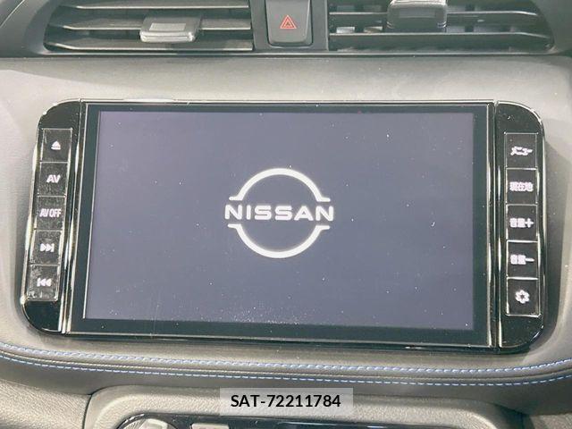 Nissan KICKS 2023-05 6994656-2