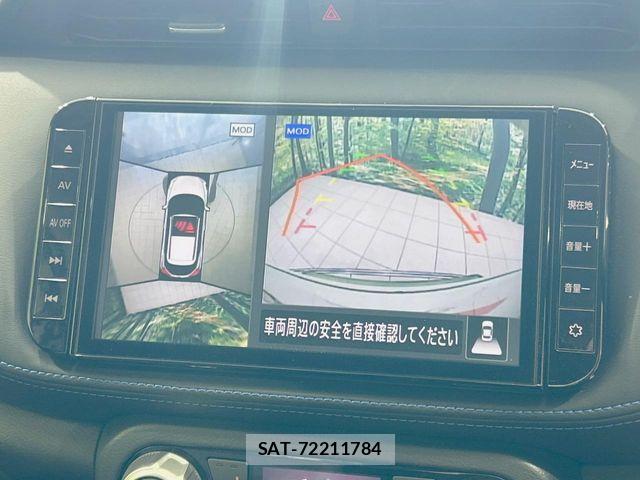 Nissan KICKS 2023-05 6994656-3