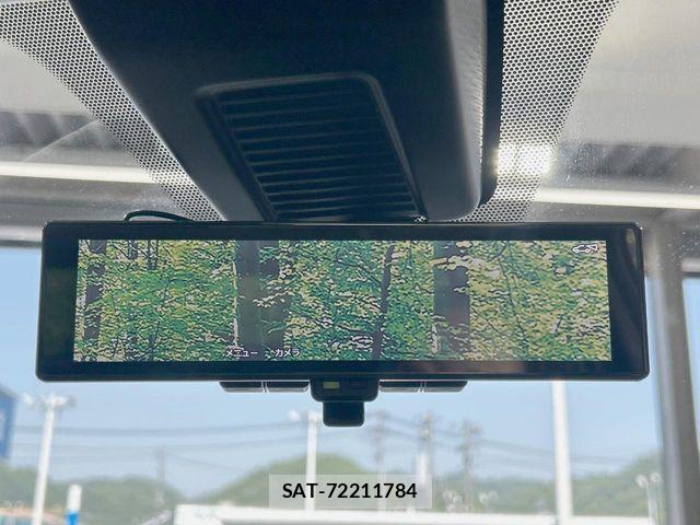 Nissan KICKS 2023-05 6994656-5