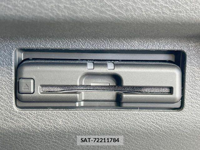 Nissan KICKS 2023-05 6994656-6
