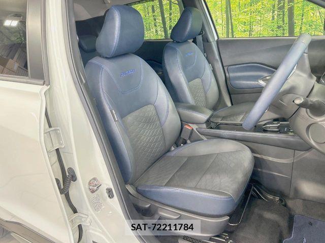 Nissan KICKS 2023-05 6994656-7