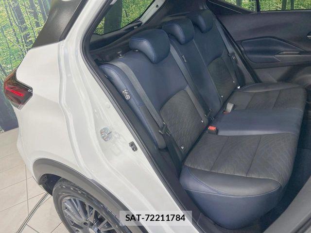 Nissan KICKS 2023-05 6994656-8