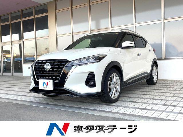 Nissan KICKS 2020-12 6994677-0