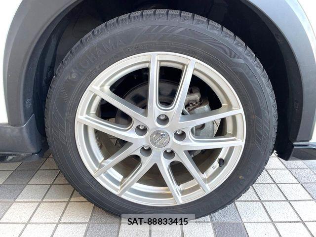Nissan KICKS 2020-12 6994677-10