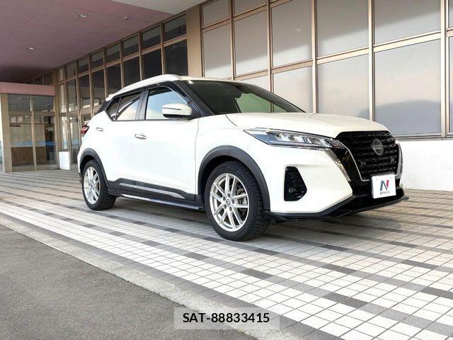 Nissan KICKS 2020-12 6994677-13