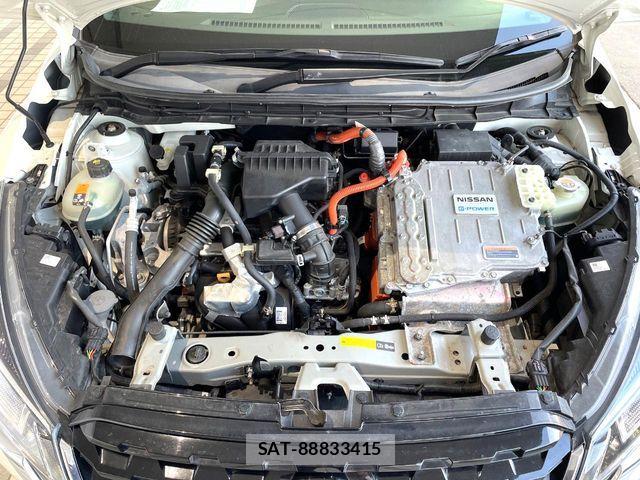 Nissan KICKS 2020-12 6994677-15