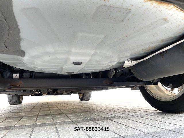 Nissan KICKS 2020-12 6994677-16