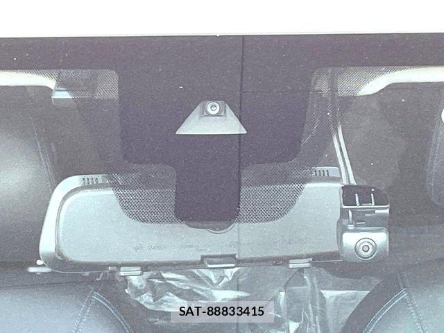 Nissan KICKS 2020-12 6994677-17