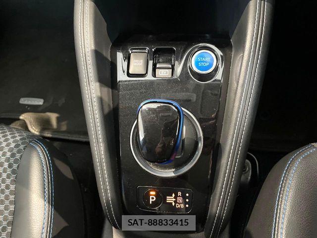 Nissan KICKS 2020-12 6994677-18