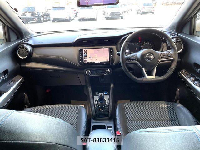 Nissan KICKS 2020-12 6994677-1