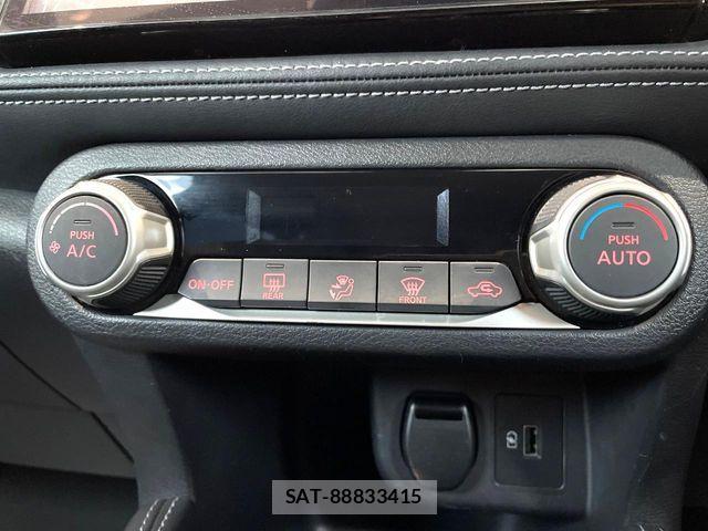 Nissan KICKS 2020-12 6994677-19