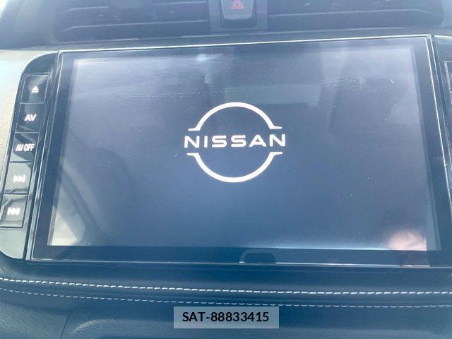 Nissan KICKS 2020-12 6994677-2