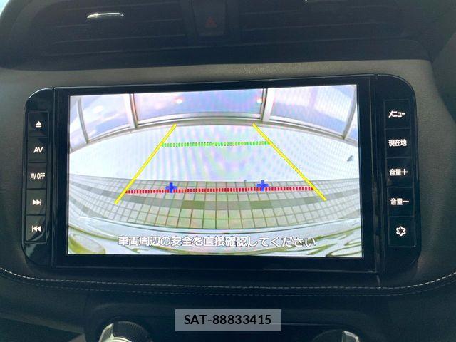 Nissan KICKS 2020-12 6994677-3