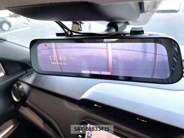 Nissan KICKS 2020-12 6994677-4