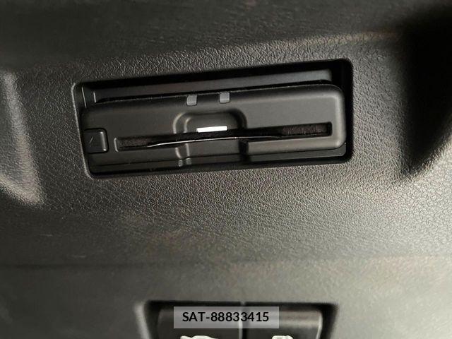 Nissan KICKS 2020-12 6994677-5